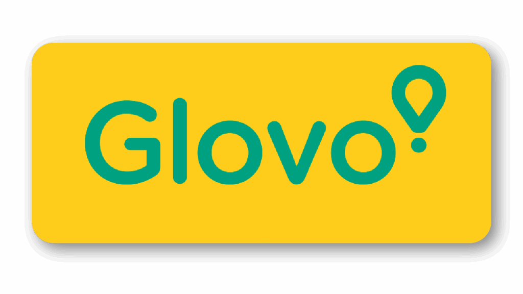 Pide Watuky glovo