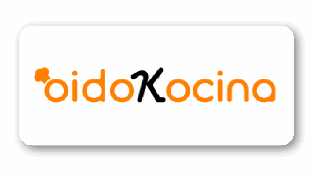 Pide Watuky oidokocina