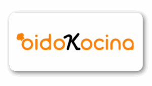 Pide Watuky oidokocina
