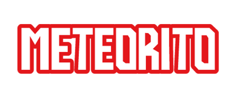 Watyjy 0002 meteorito