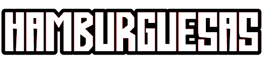 hamburguesas 1