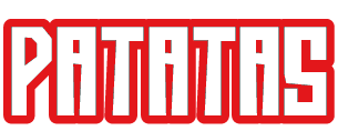 patatas 1