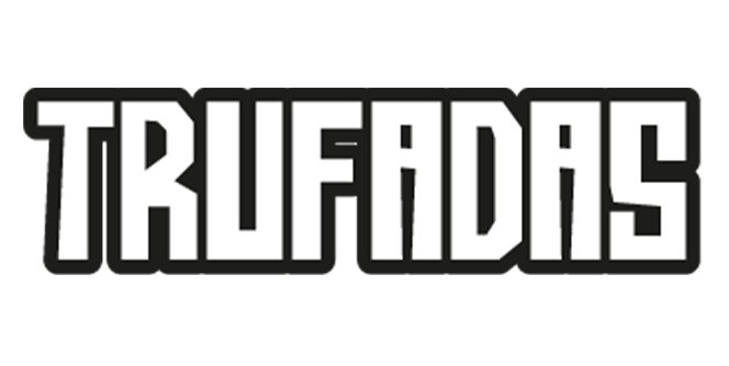 trufadas